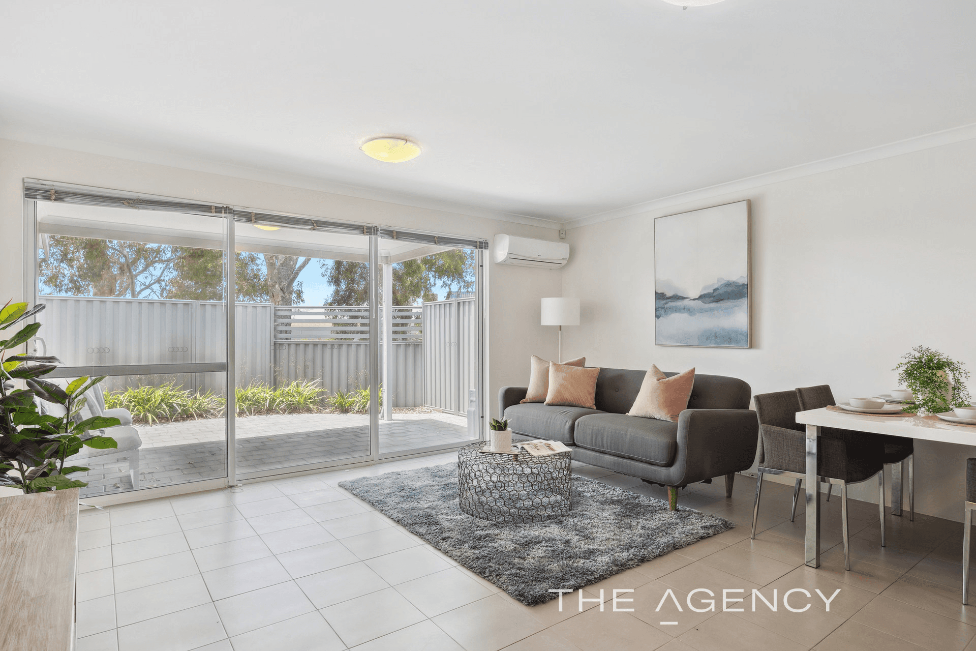 93 Piara Drive, Piara Waters, WA 6112