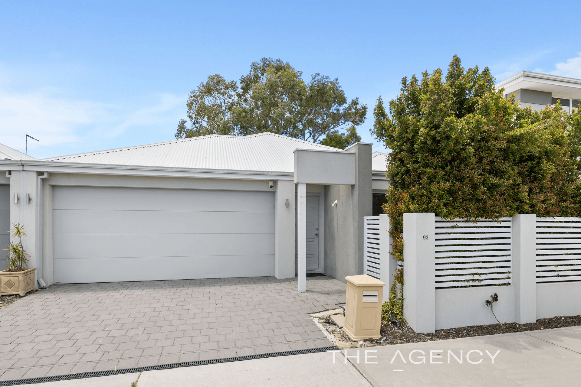 93 Piara Drive, Piara Waters, WA 6112