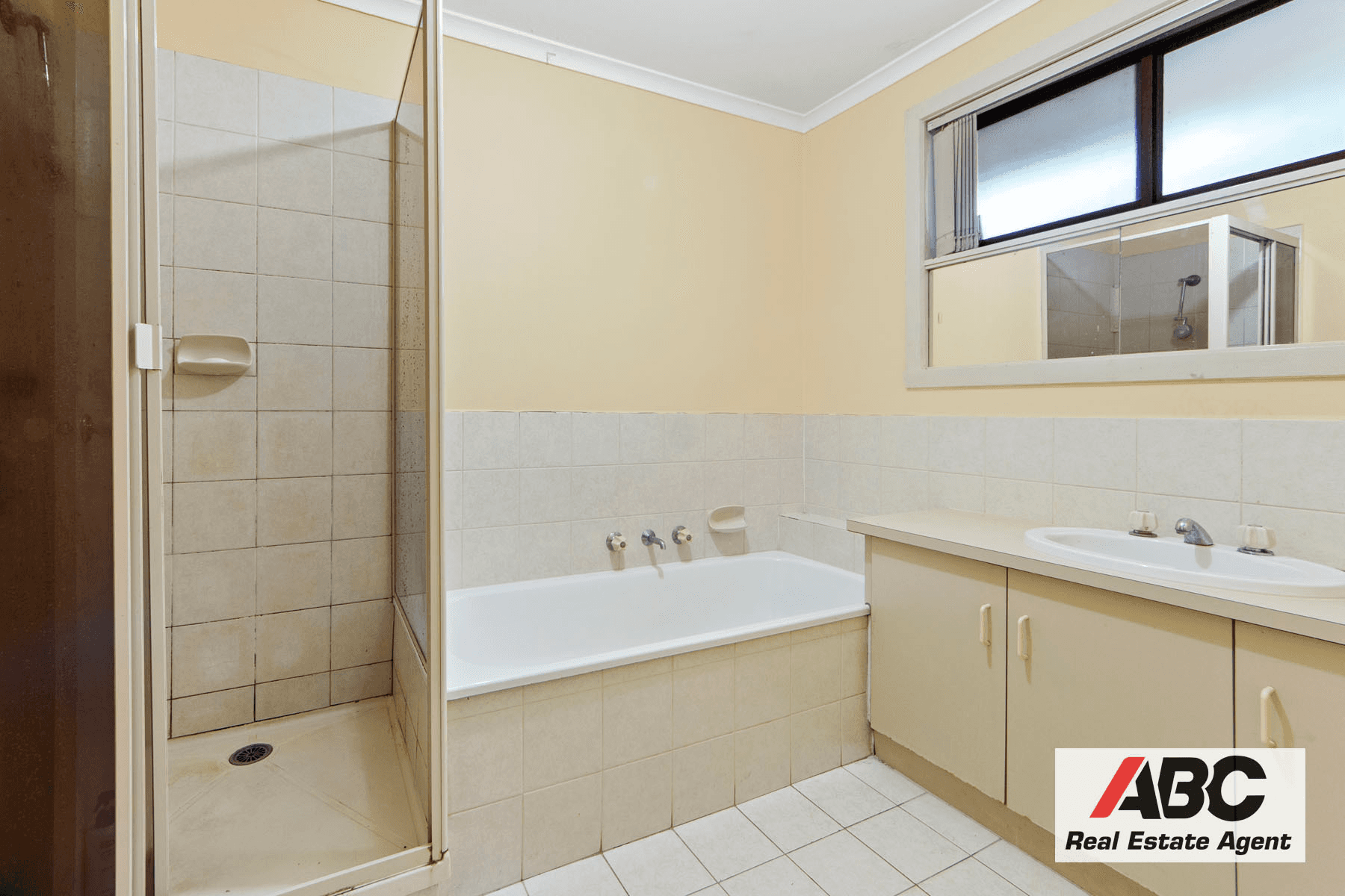 46 Leonard Avenue, St Albans, VIC 3021