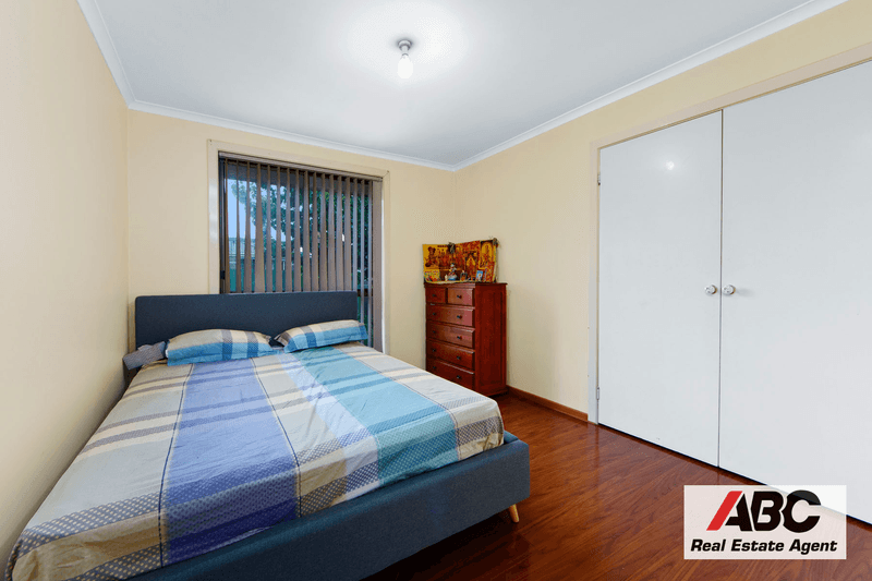 46 Leonard Avenue, St Albans, VIC 3021