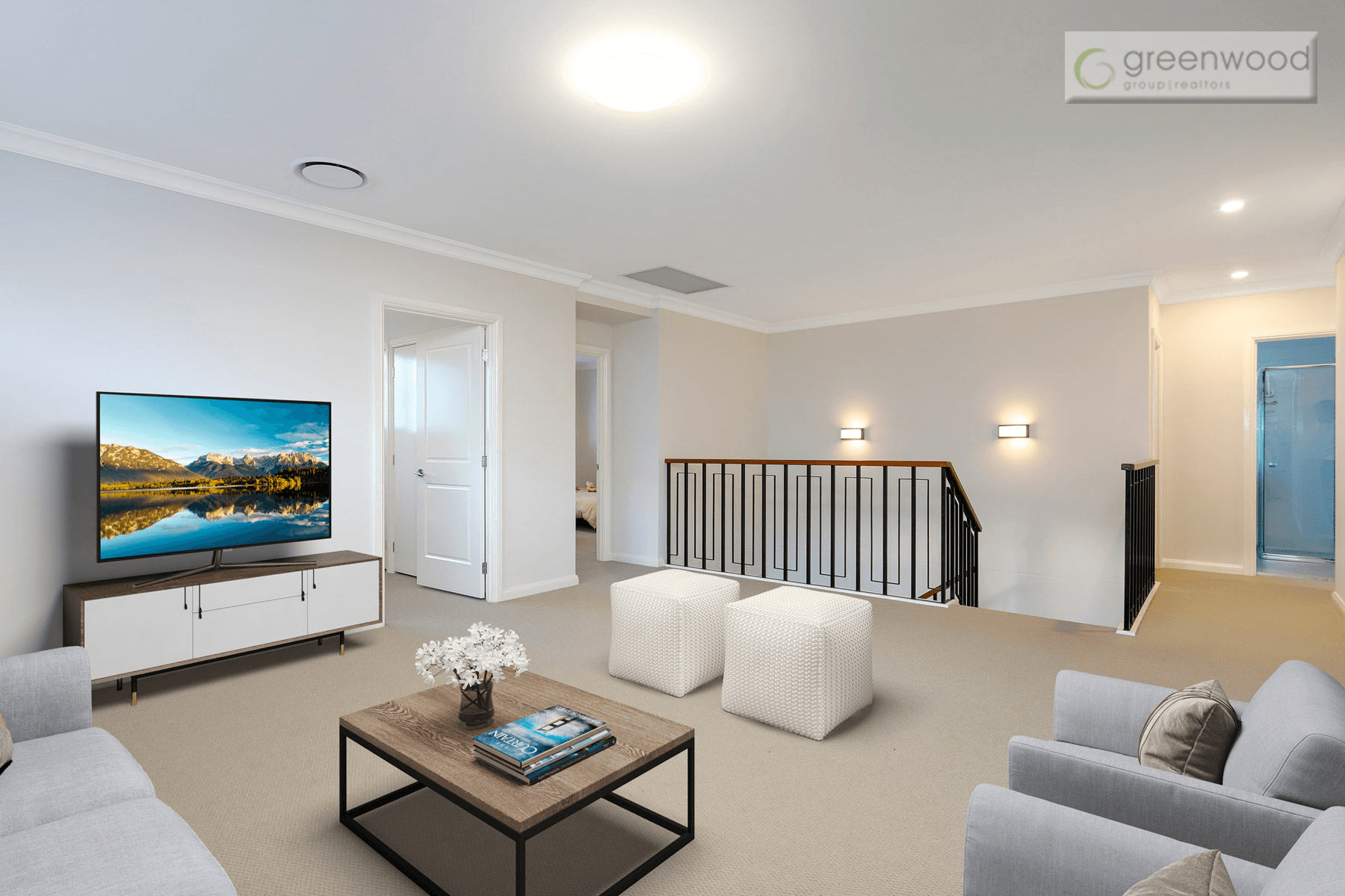 39 Water Creek Boulevard, KELLYVILLE, NSW 2155