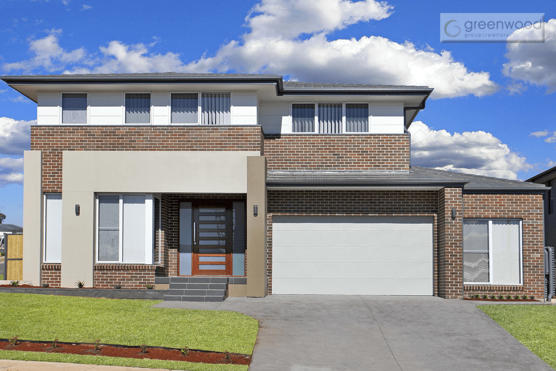 39 Water Creek Boulevard, KELLYVILLE, NSW 2155