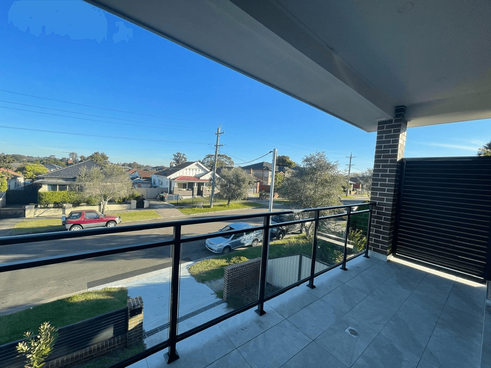 7 Locksley Avenue, Merrylands, NSW 2160