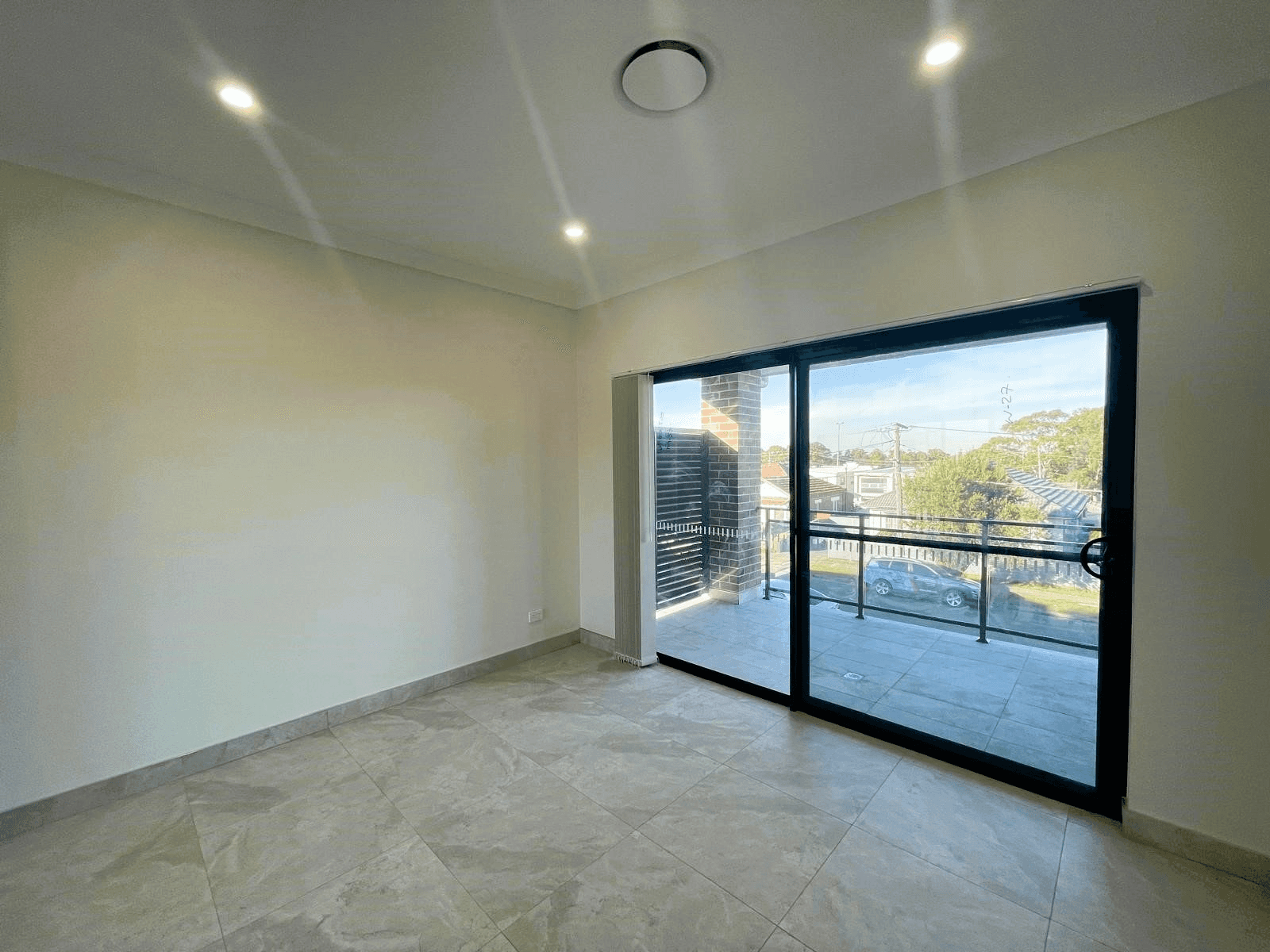 7 Locksley Avenue, Merrylands, NSW 2160