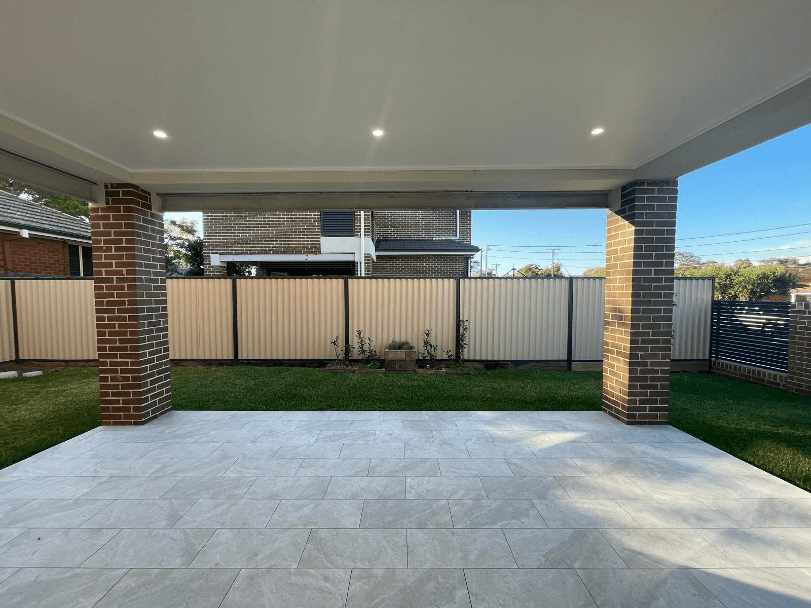 7 Locksley Avenue, Merrylands, NSW 2160