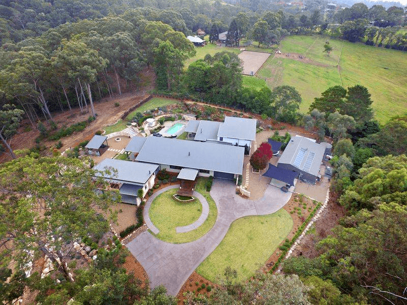 30A Weem Farm Road, GROSE VALE, NSW 2753