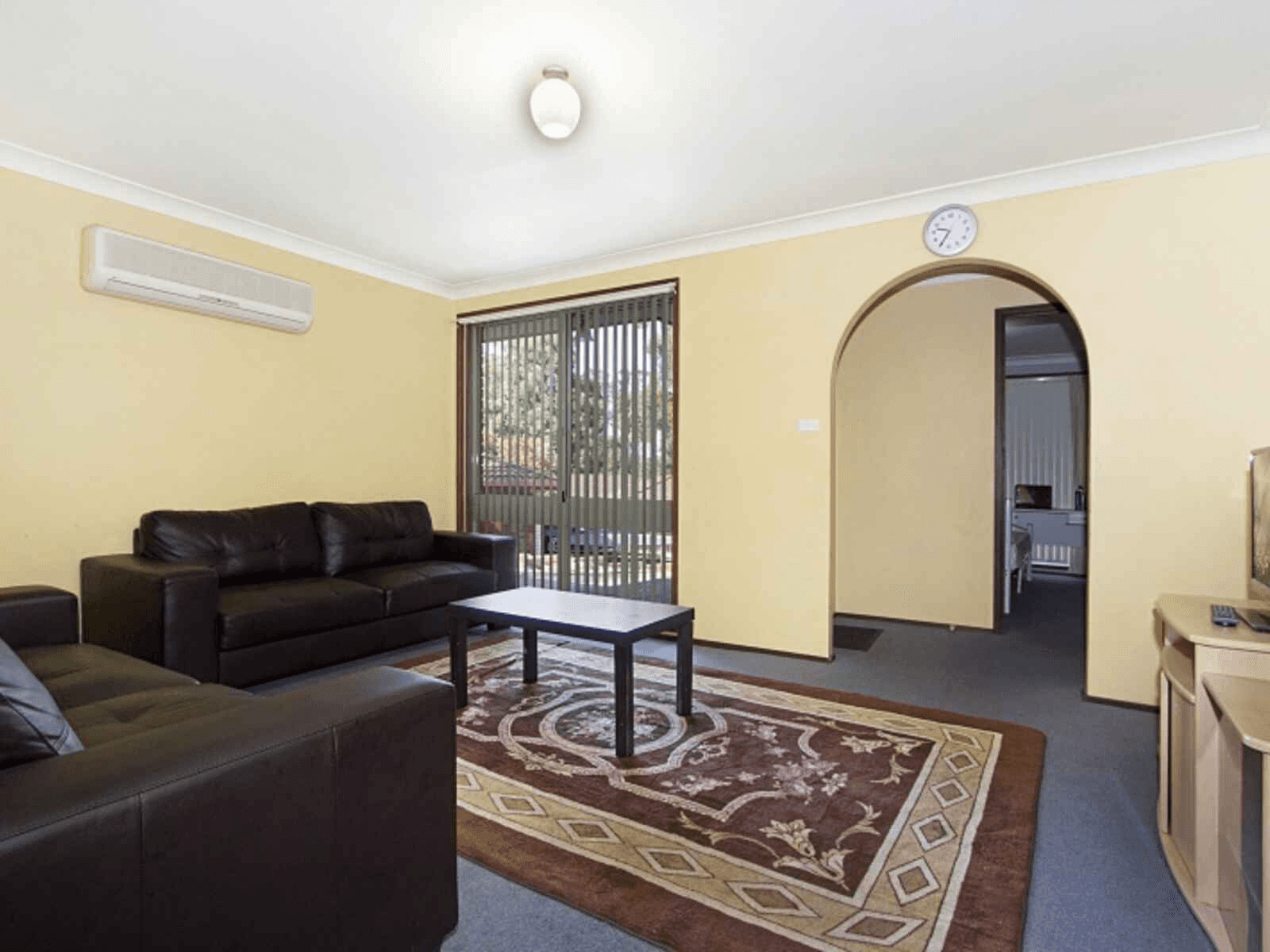 6 Tully Place, Quakers Hill, NSW 2763