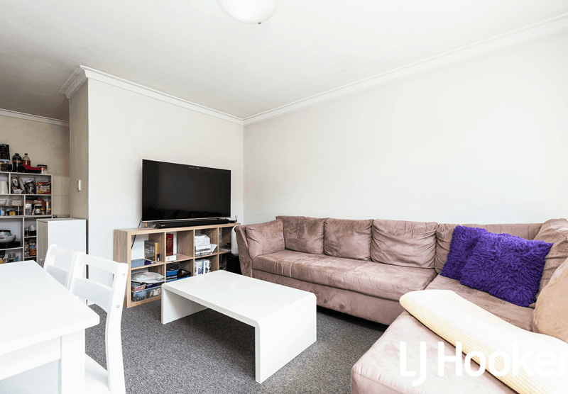 38/56 Riversdale Road, RIVERVALE, WA 6103