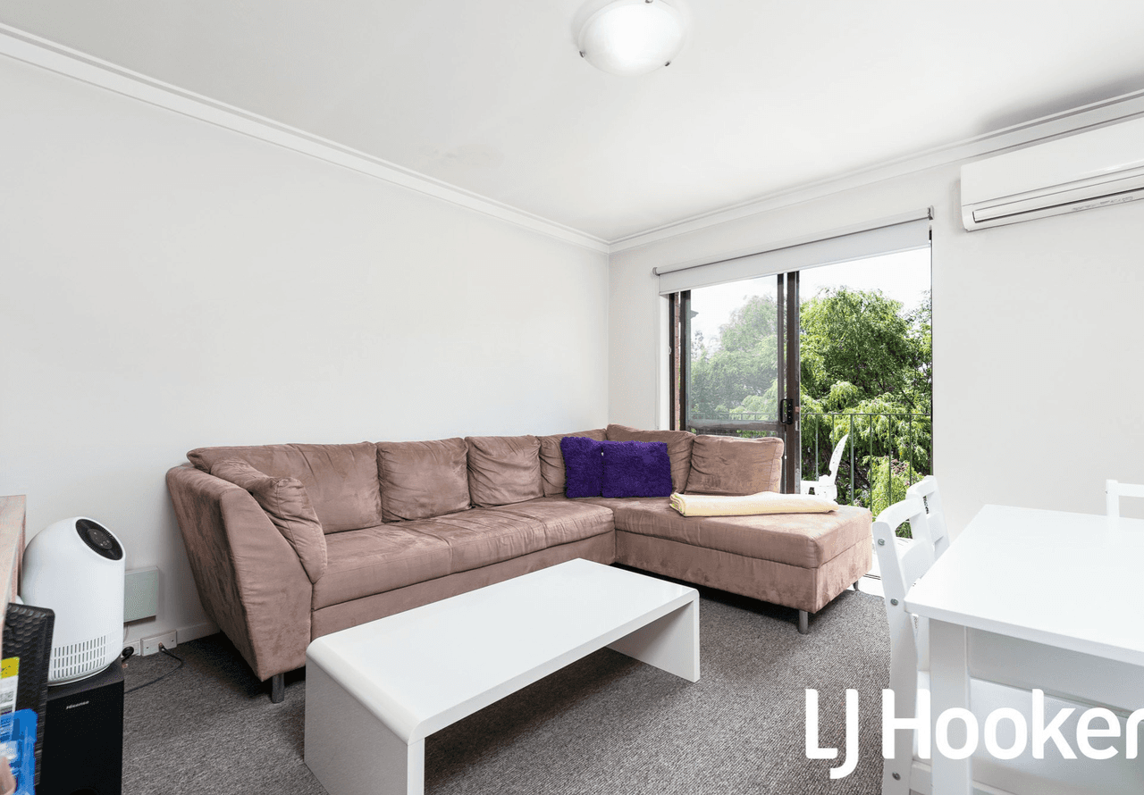 38/56 Riversdale Road, RIVERVALE, WA 6103