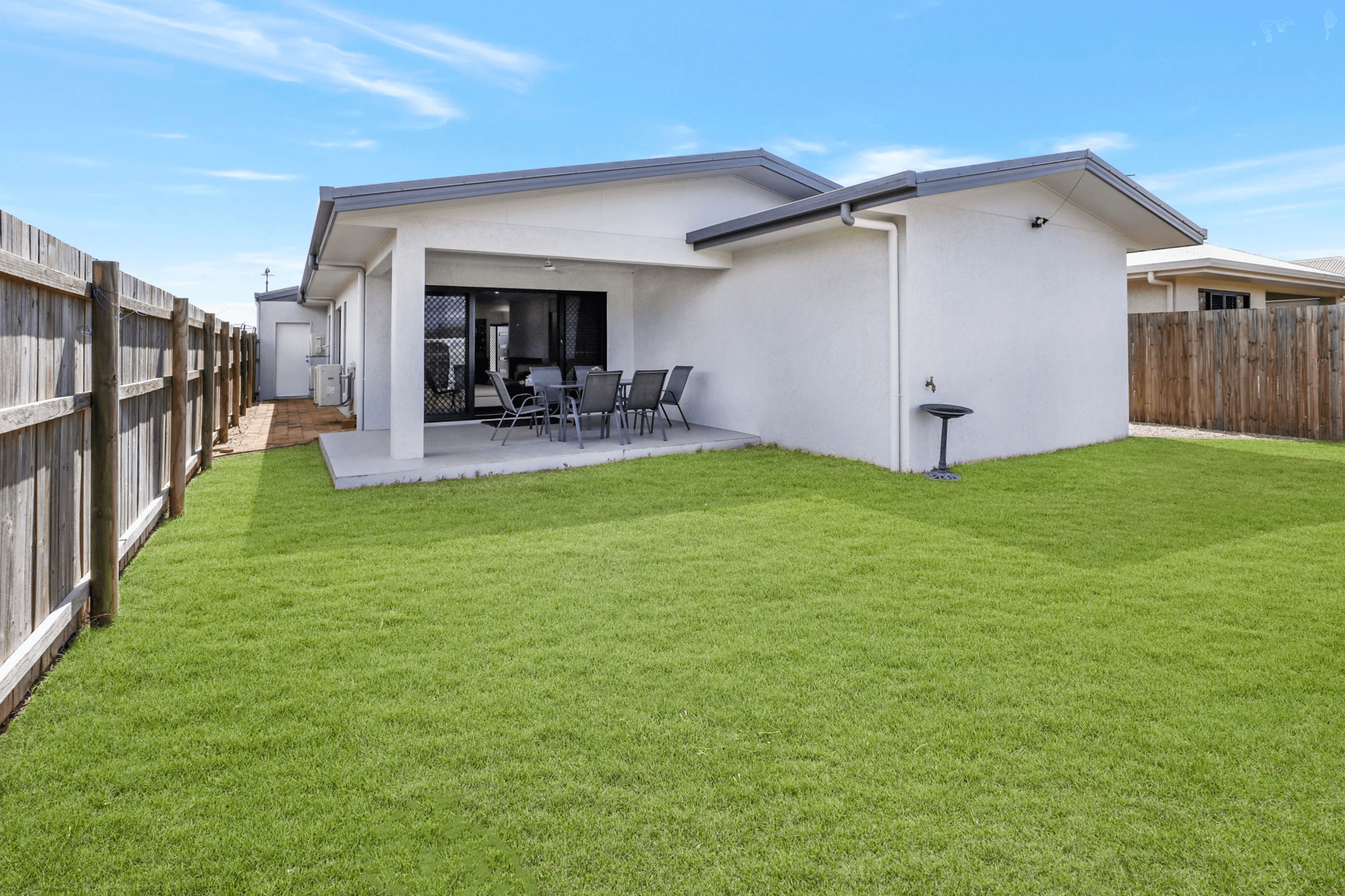 24 Barratta Circle, Smithfield, QLD 4878