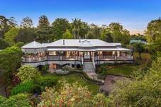 26 Sternberg Road, Witta, QLD 4552