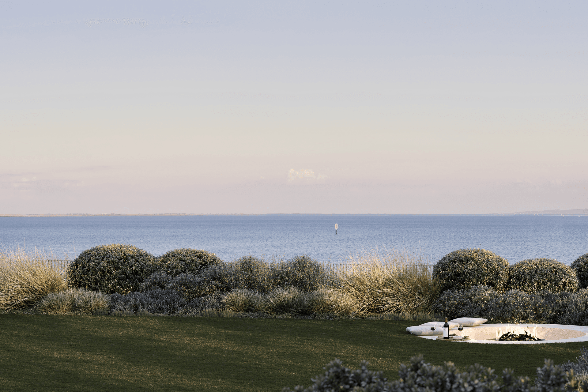 BG02/39 Bay Street, Rippleside, VIC 3215