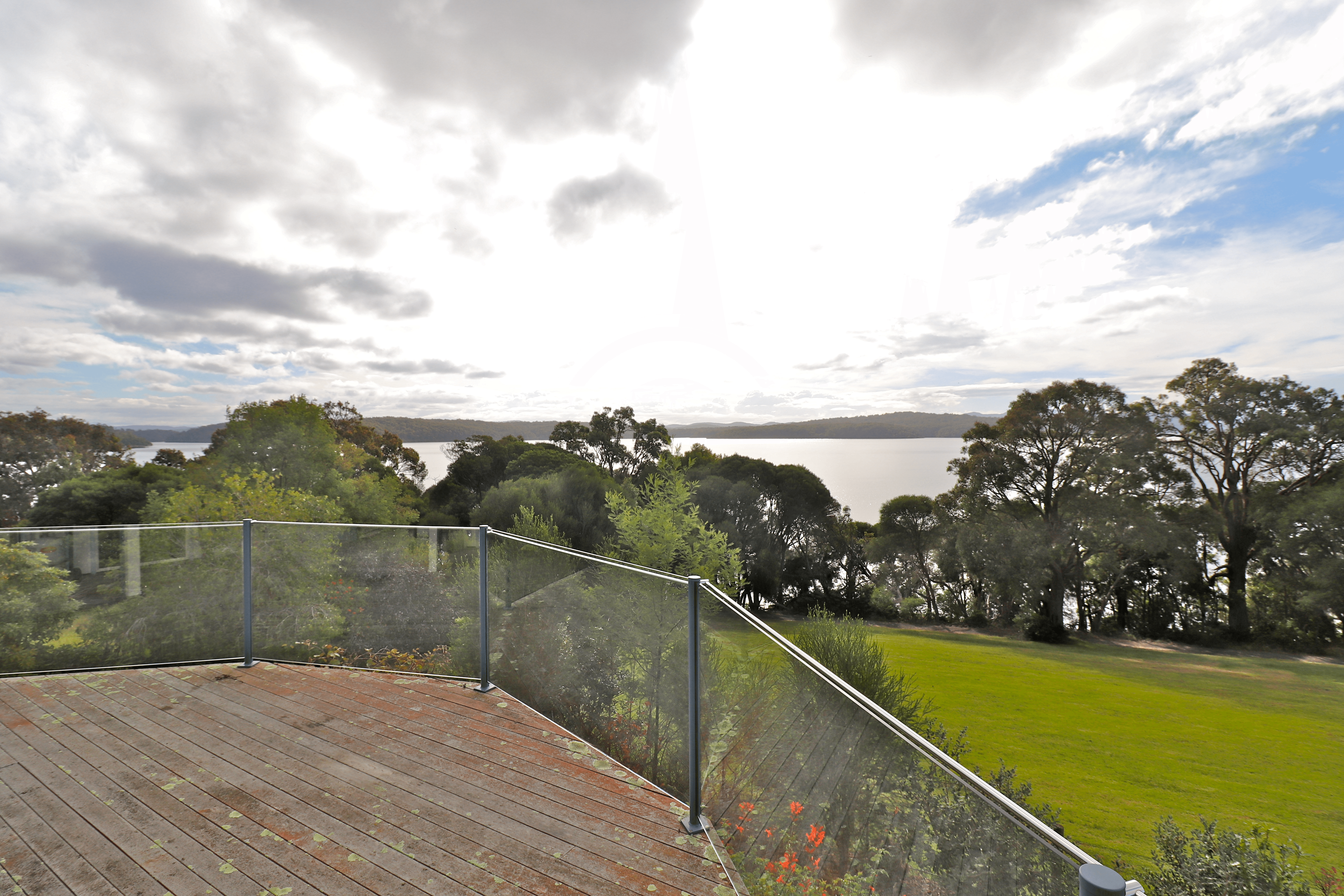 20 Stingray Point, MALLACOOTA, VIC 3892