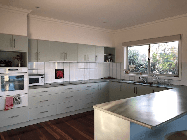 20 Stingray Point, MALLACOOTA, VIC 3892