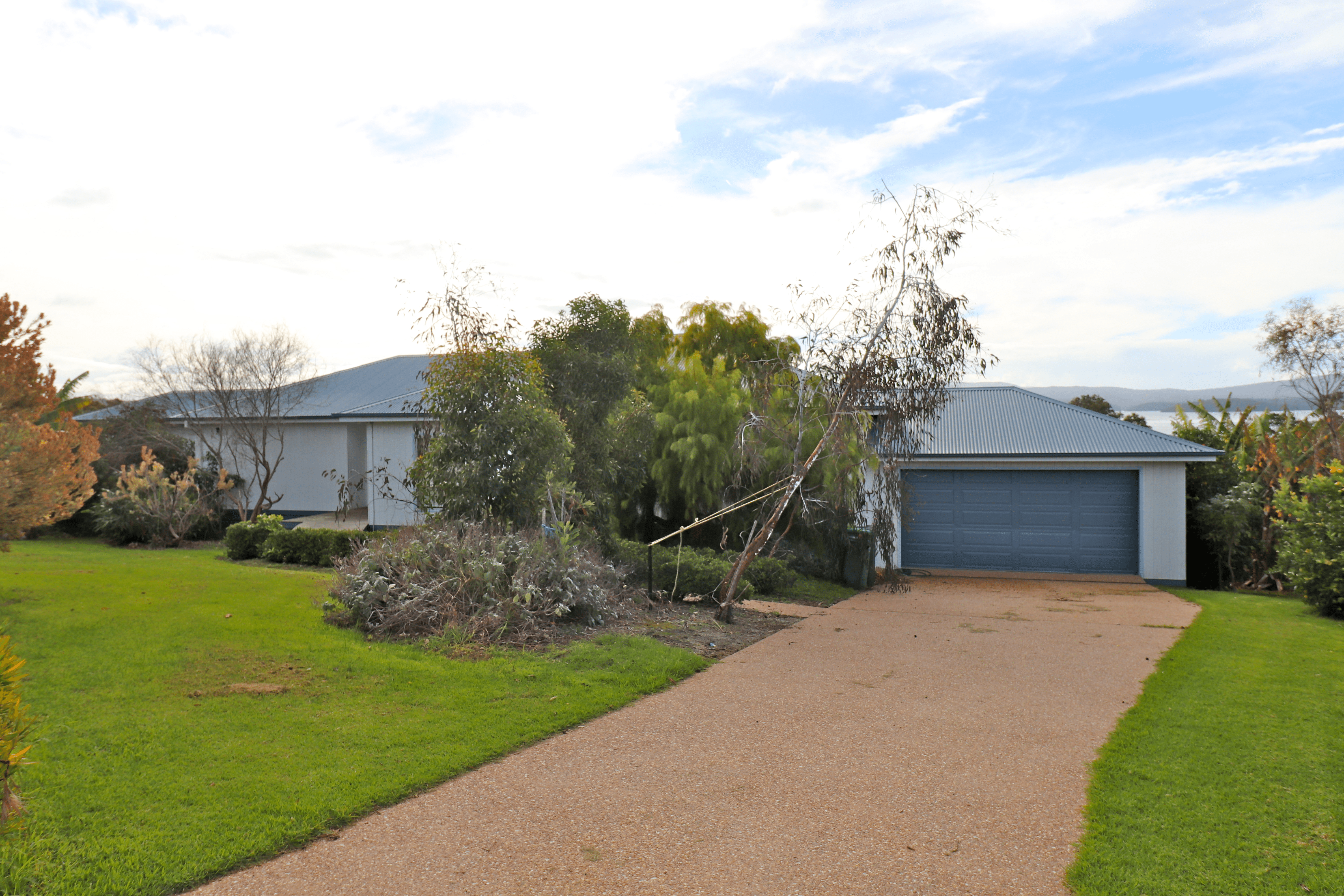 20 Stingray Point, MALLACOOTA, VIC 3892