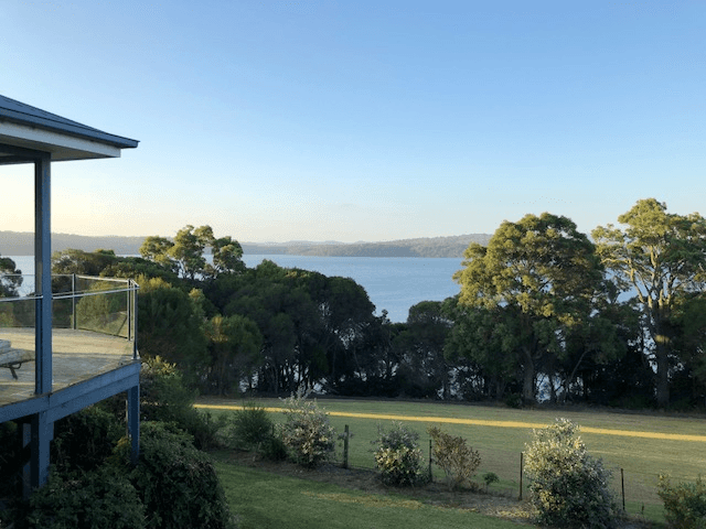 20 Stingray Point, MALLACOOTA, VIC 3892