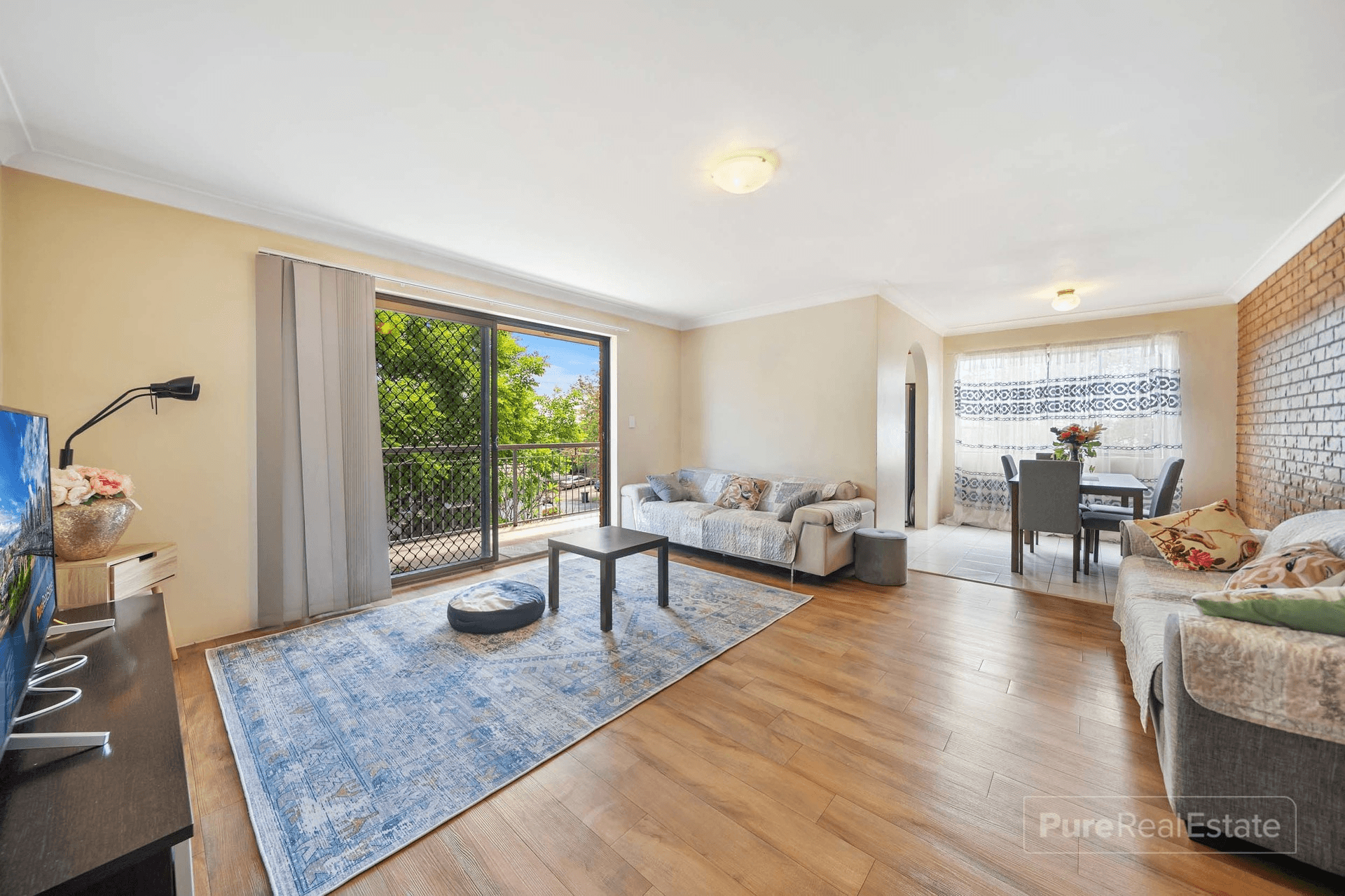 1/3 Norman Street, EAST BRISBANE, QLD 4169