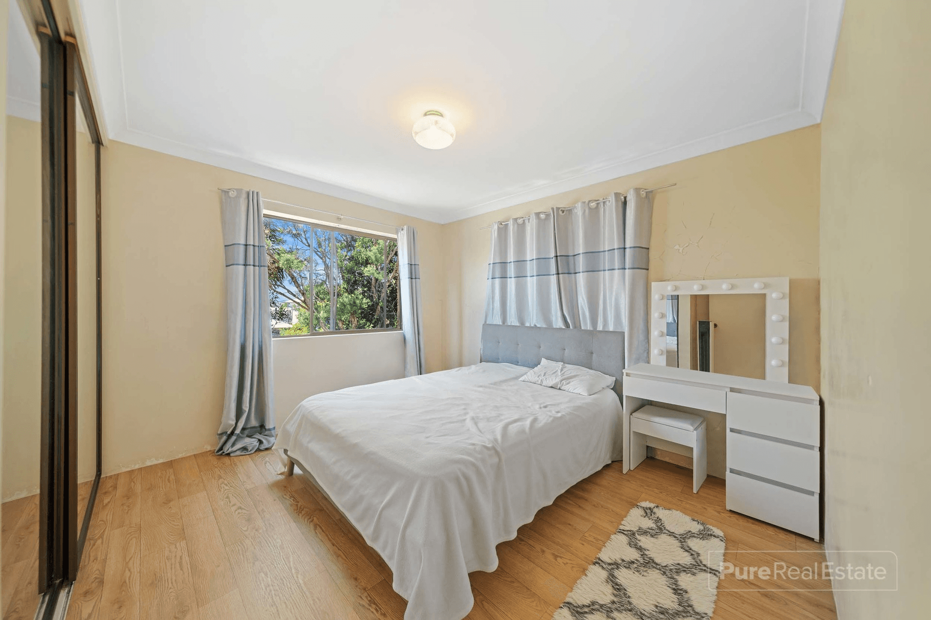 1/3 Norman Street, EAST BRISBANE, QLD 4169