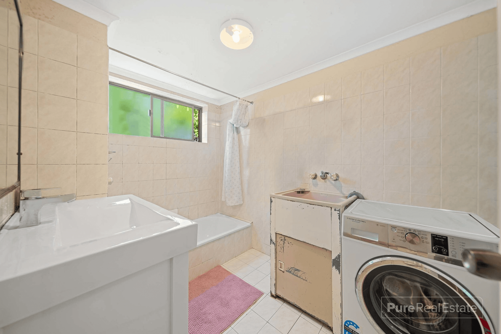 1/3 Norman Street, EAST BRISBANE, QLD 4169