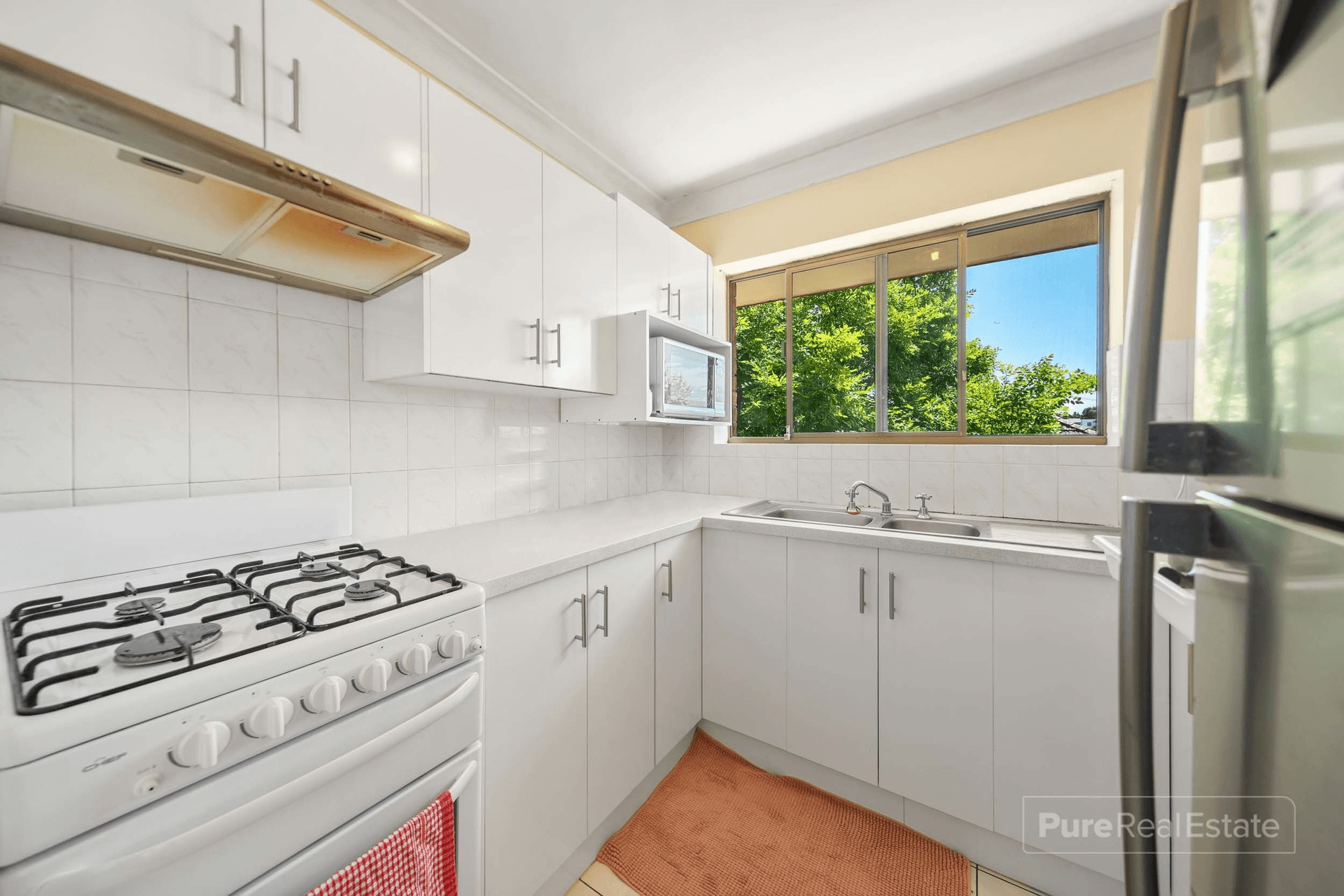 1/3 Norman Street, EAST BRISBANE, QLD 4169