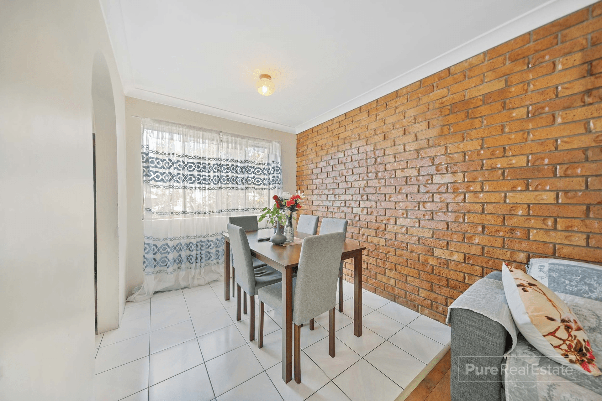 1/3 Norman Street, EAST BRISBANE, QLD 4169