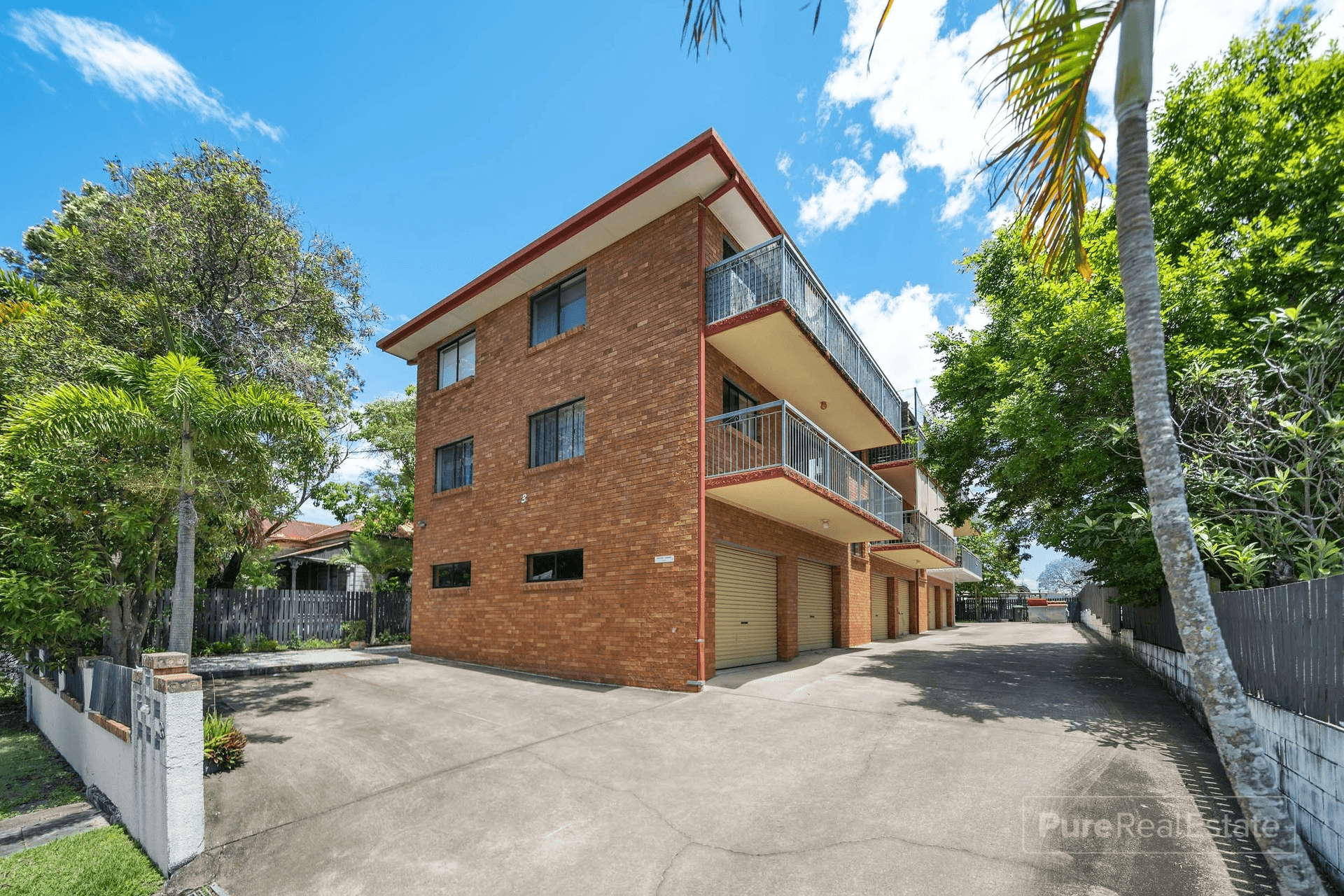 1/3 Norman Street, EAST BRISBANE, QLD 4169