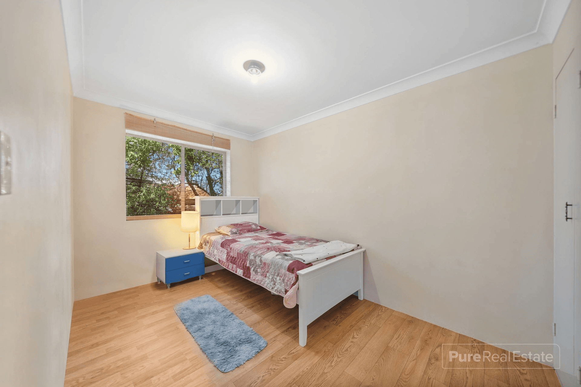 1/3 Norman Street, EAST BRISBANE, QLD 4169