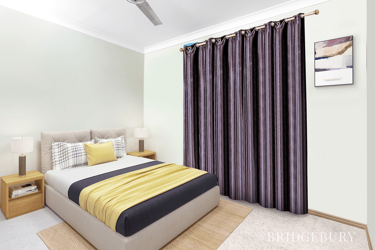 1 Autumn Place, Kallangur, QLD 4503