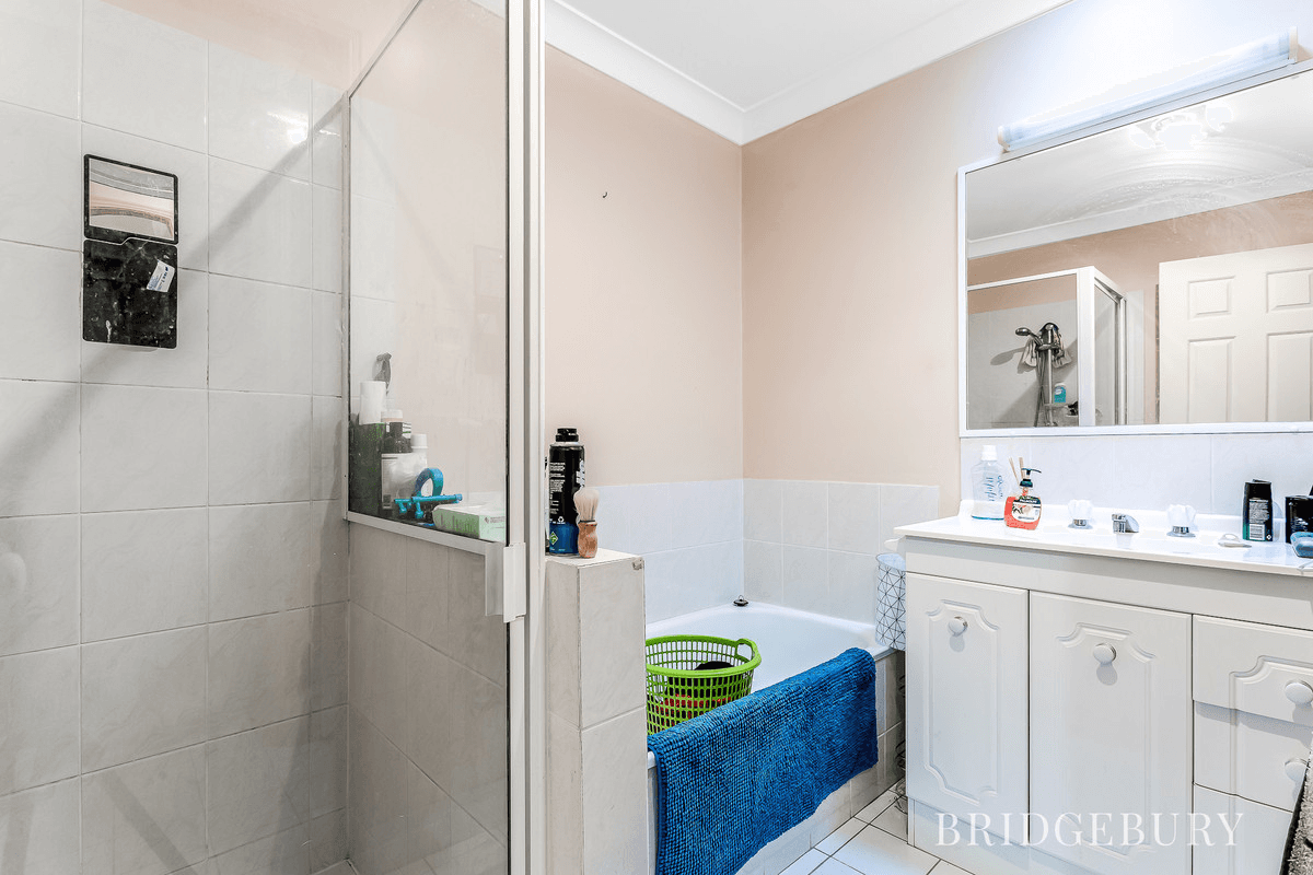 1 Autumn Place, Kallangur, QLD 4503
