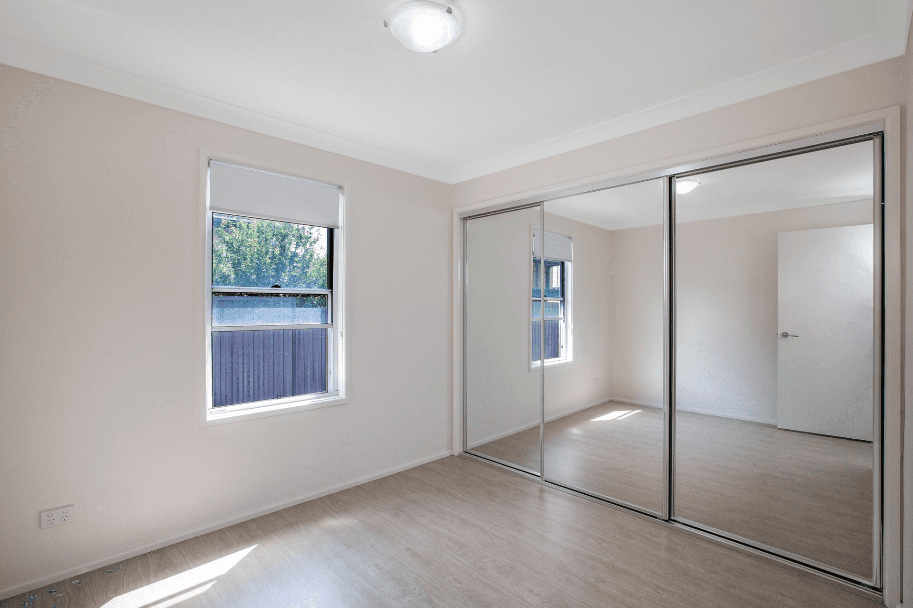 60A  Cambridge Street, Cambridge Park, NSW 2747