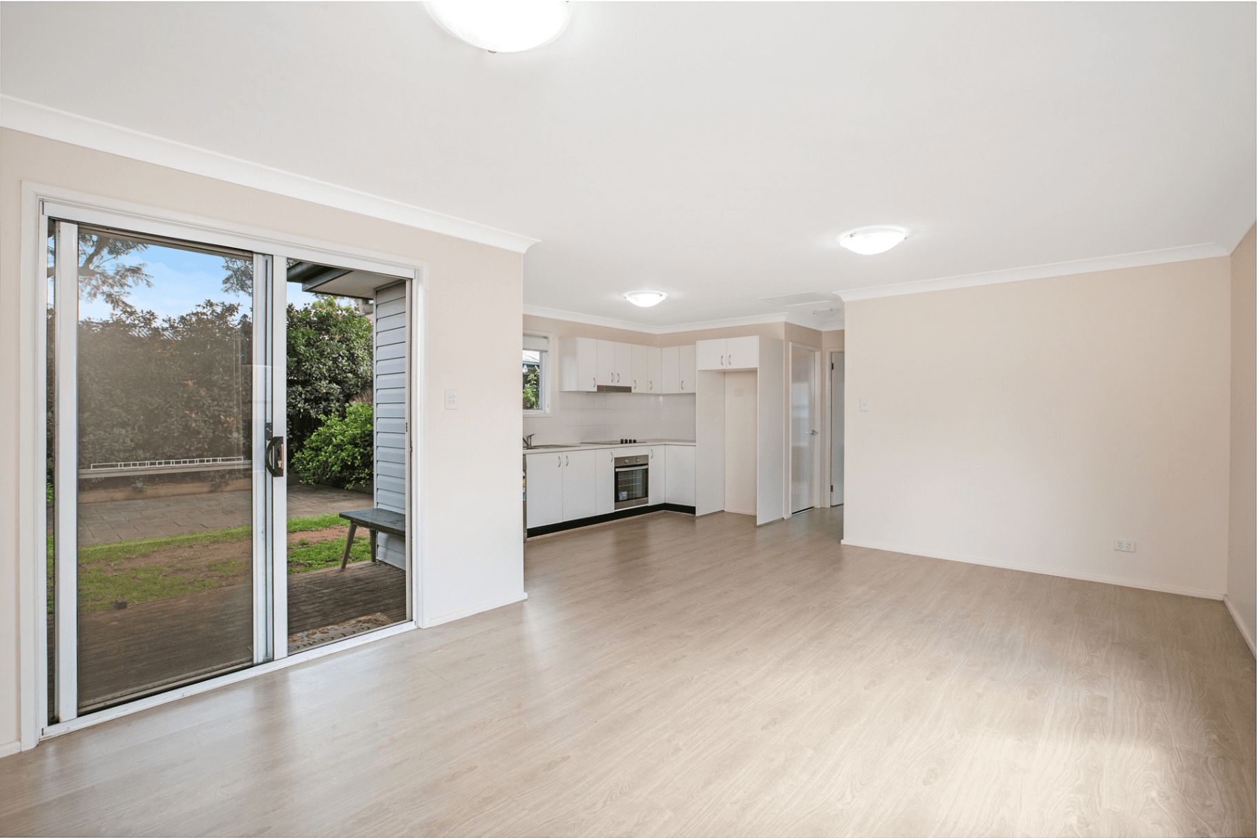 60A  Cambridge Street, Cambridge Park, NSW 2747