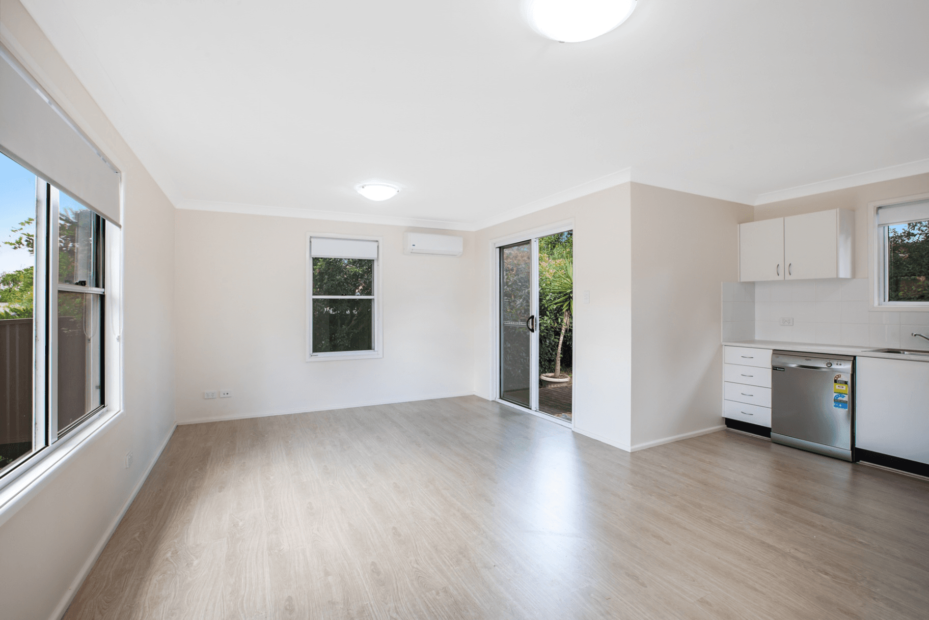 60A  Cambridge Street, Cambridge Park, NSW 2747