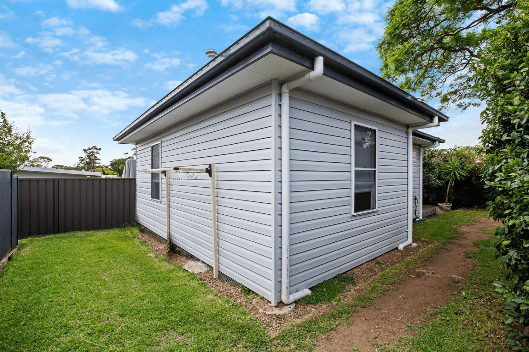 60A  Cambridge Street, Cambridge Park, NSW 2747