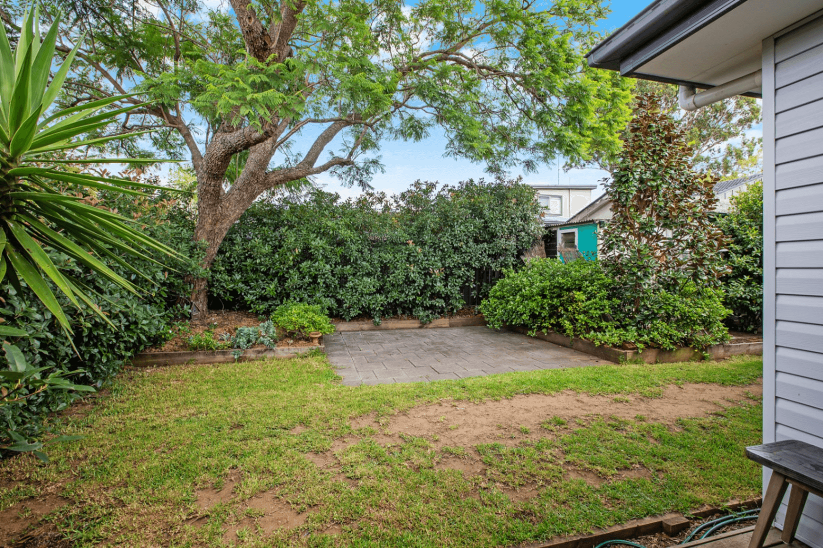 60A  Cambridge Street, Cambridge Park, NSW 2747