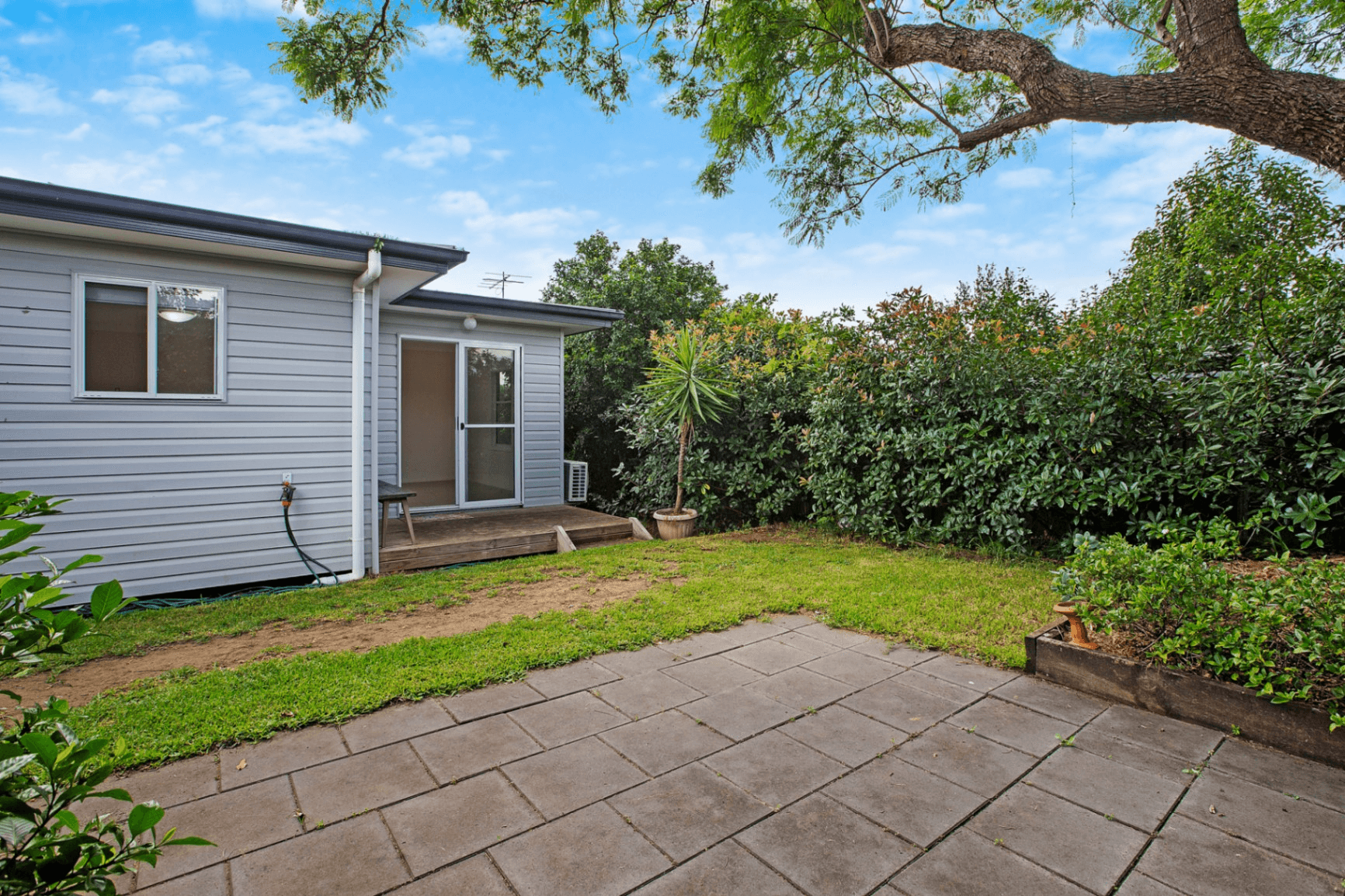 60A  Cambridge Street, Cambridge Park, NSW 2747