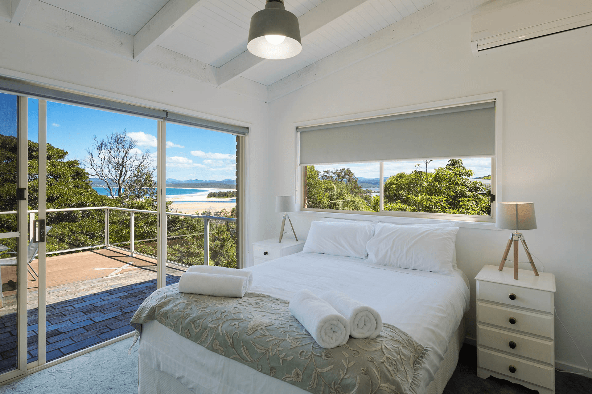 8 Lake Street, Merimbula, NSW 2548