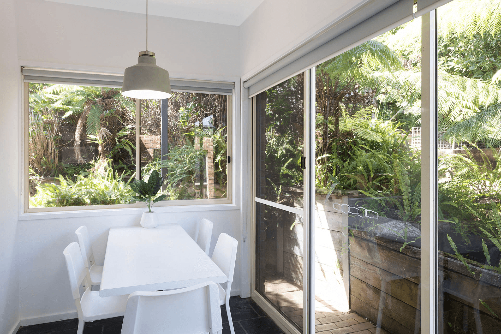 8 Lake Street, Merimbula, NSW 2548