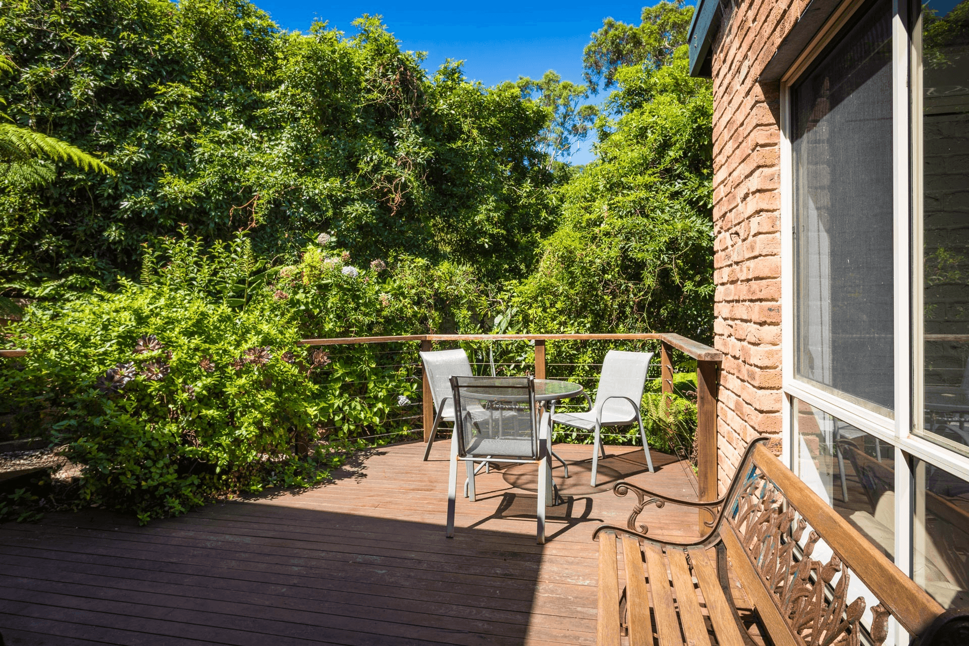 8 Lake Street, Merimbula, NSW 2548