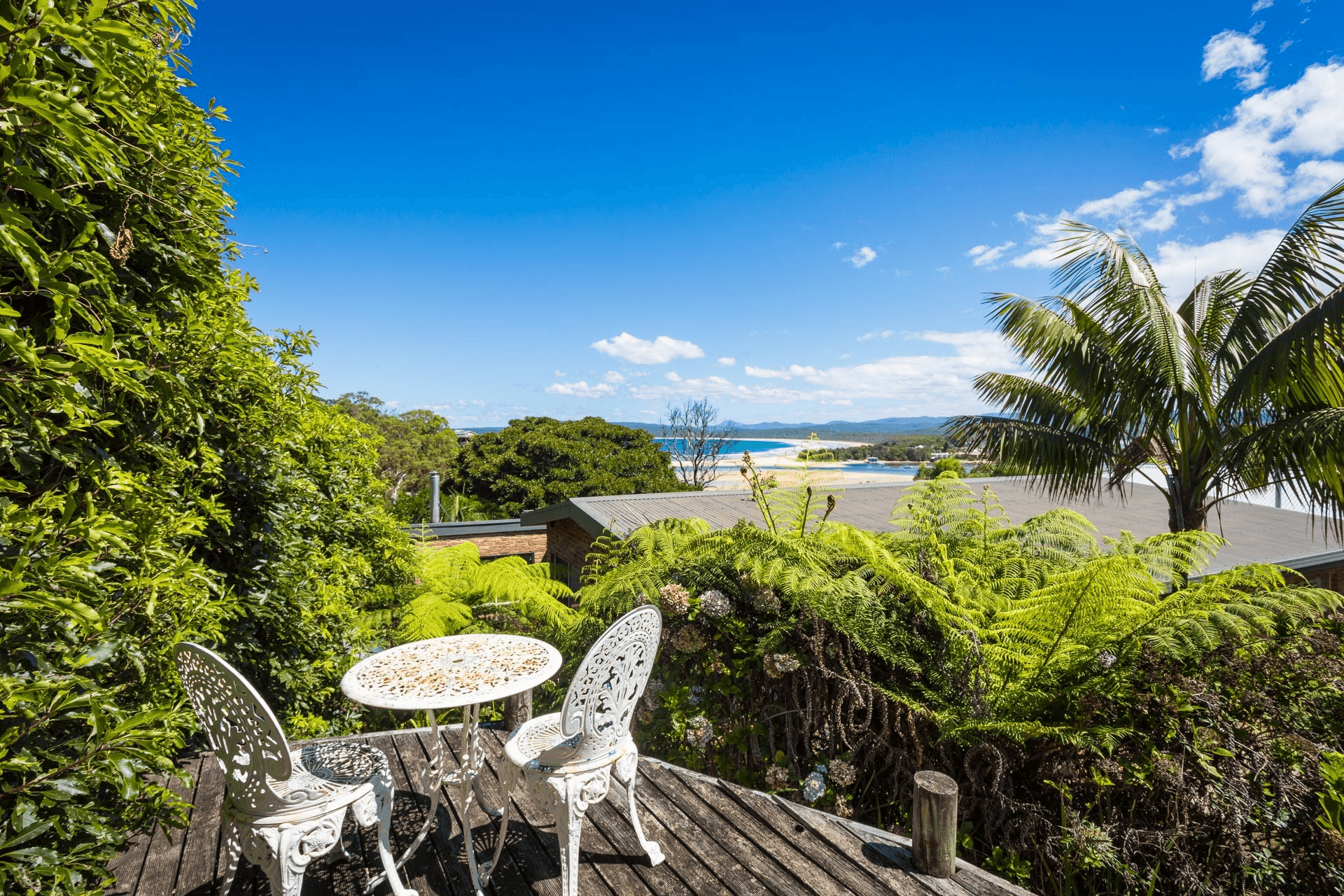 8 Lake Street, Merimbula, NSW 2548