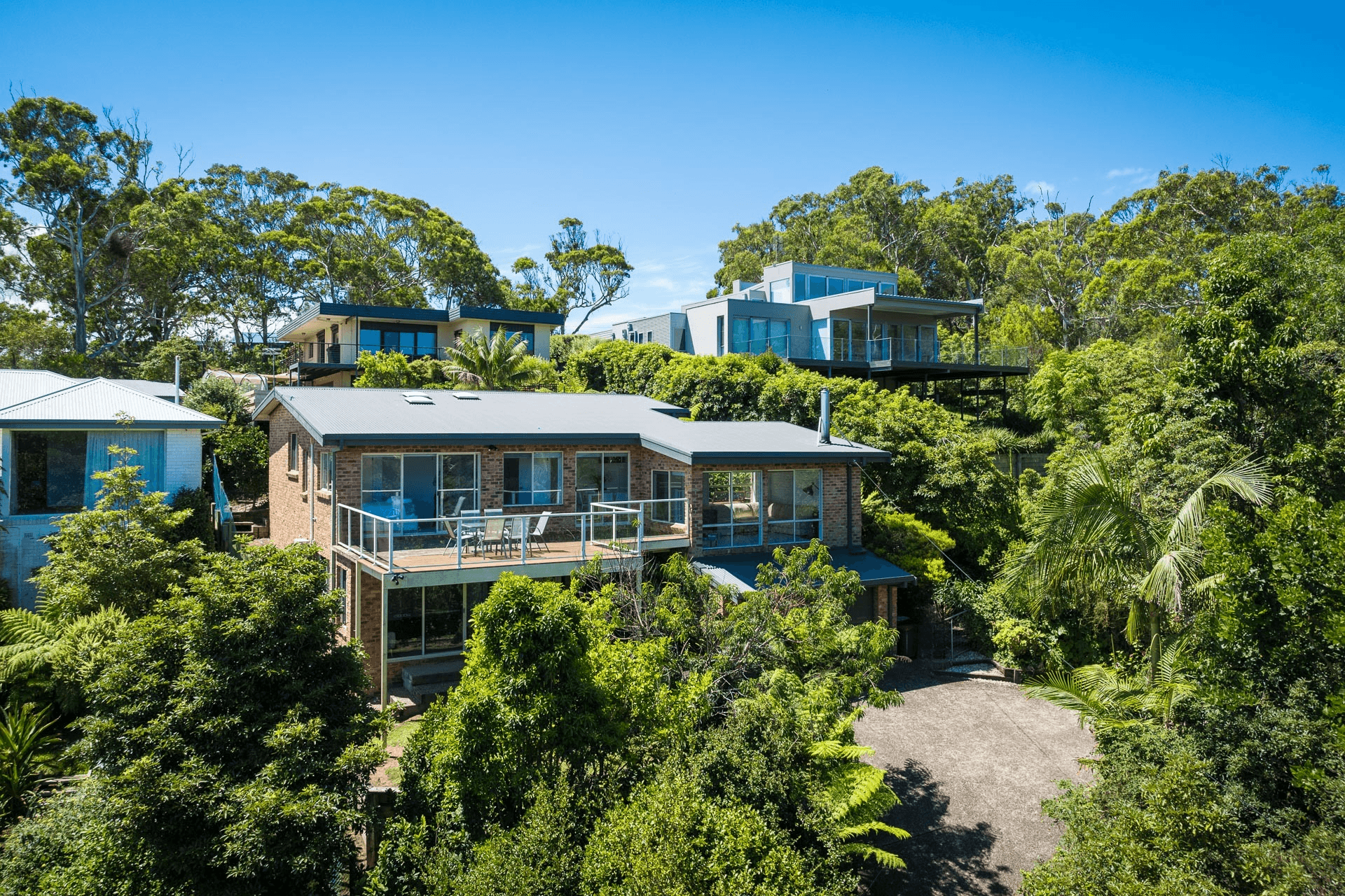 8 Lake Street, Merimbula, NSW 2548