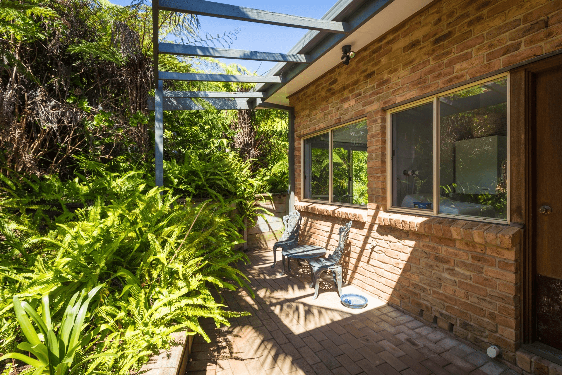 8 Lake Street, Merimbula, NSW 2548