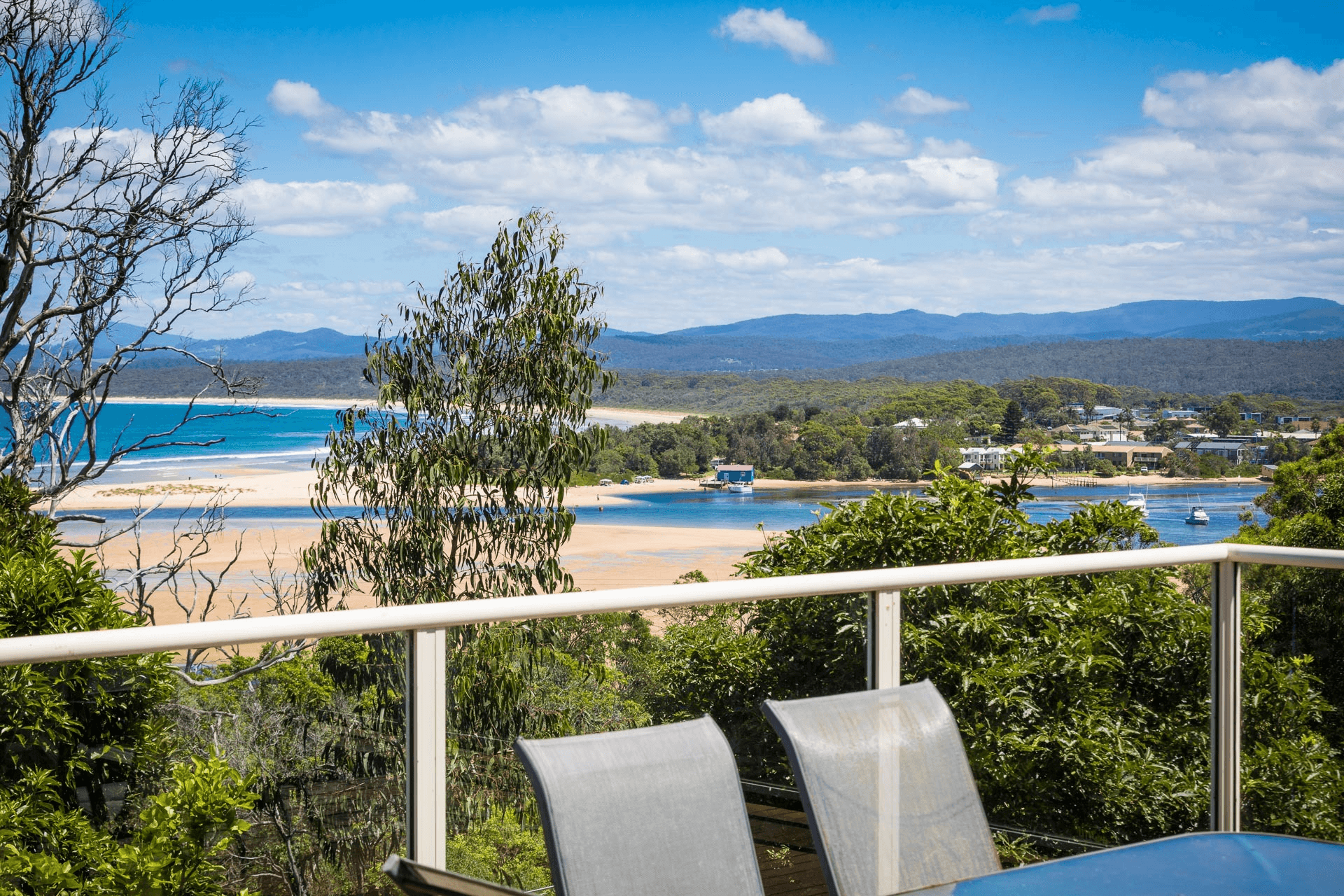 8 Lake Street, Merimbula, NSW 2548