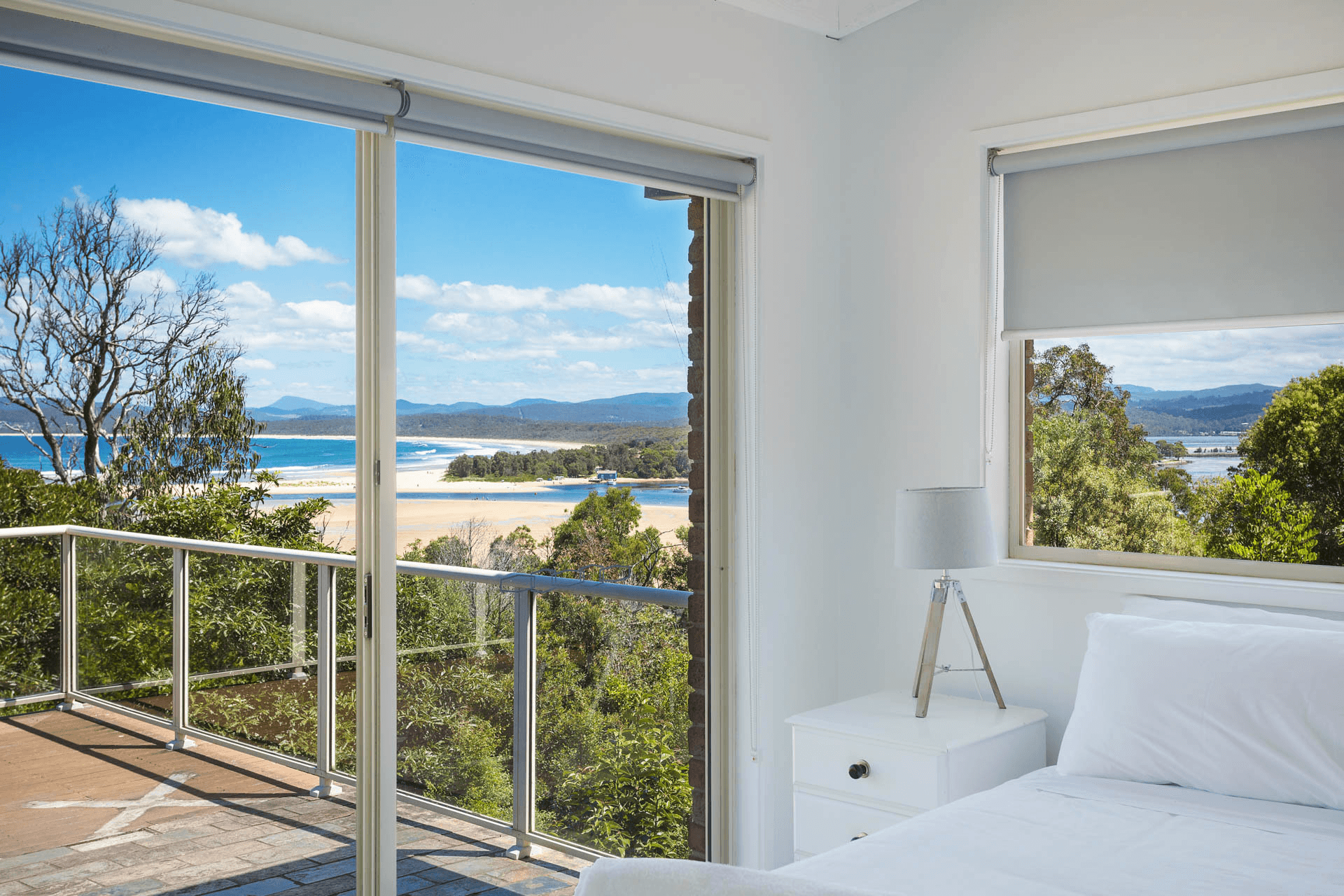 8 Lake Street, Merimbula, NSW 2548