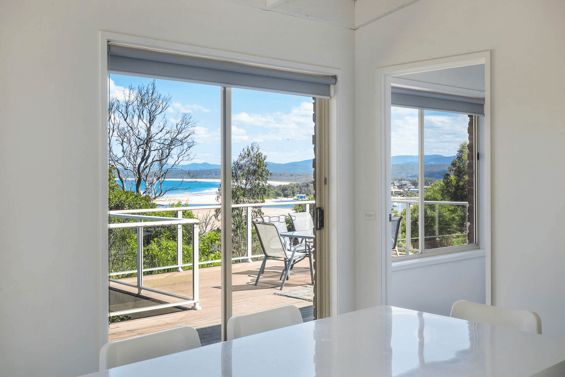 8 Lake Street, Merimbula, NSW 2548