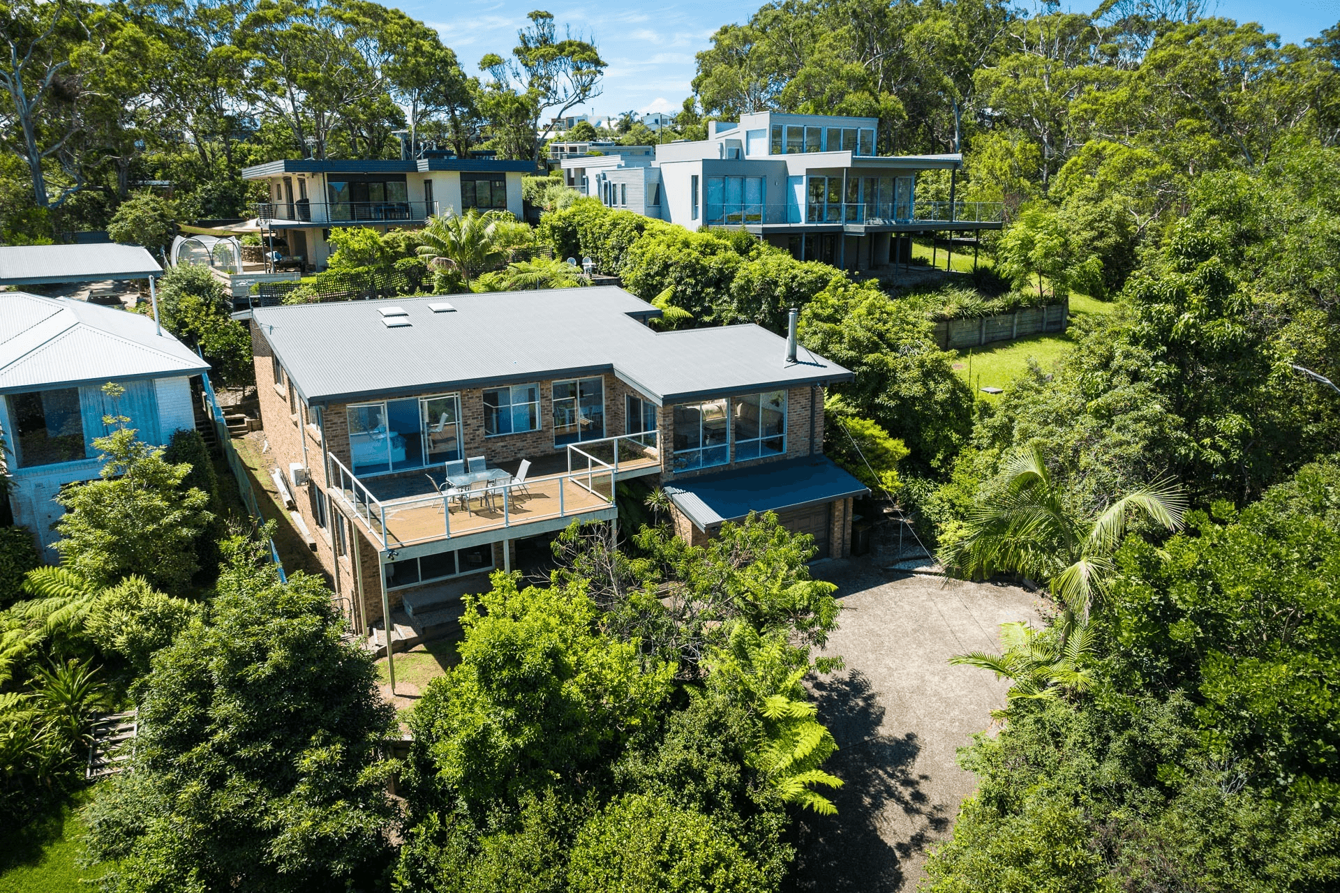 8 Lake Street, Merimbula, NSW 2548