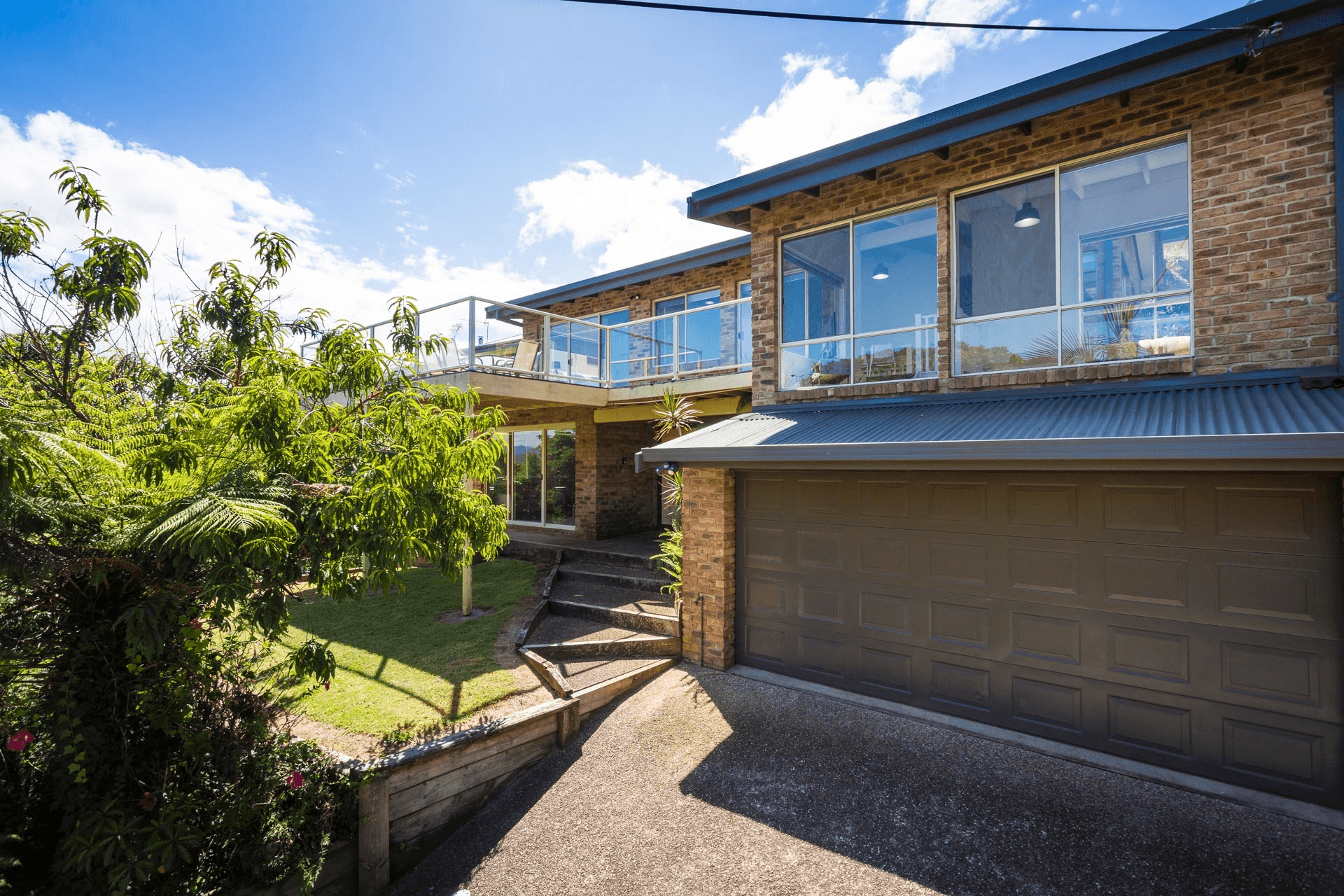 8 Lake Street, Merimbula, NSW 2548