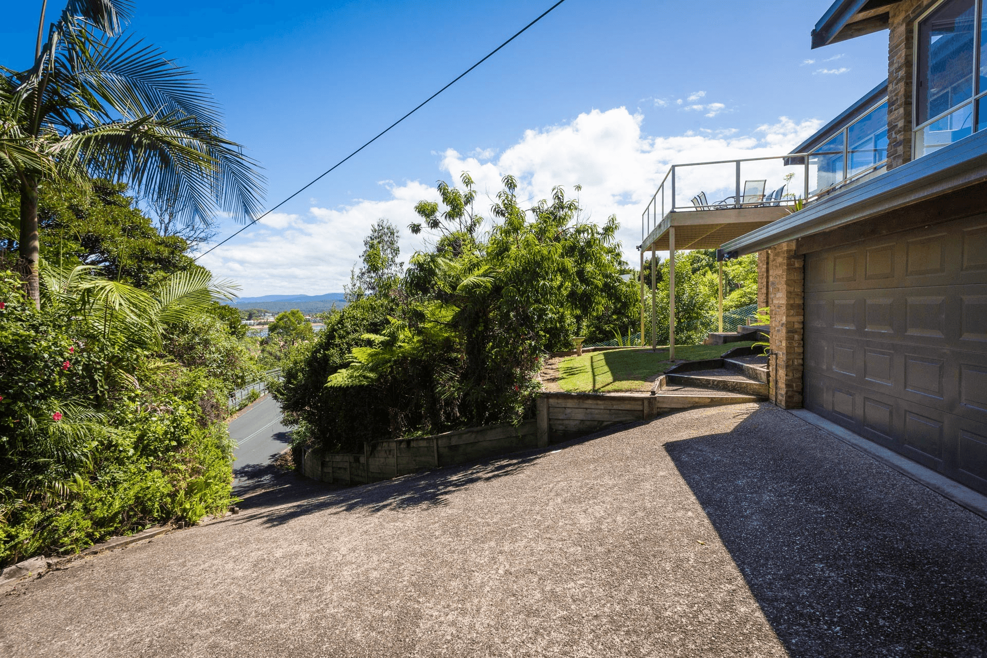 8 Lake Street, Merimbula, NSW 2548