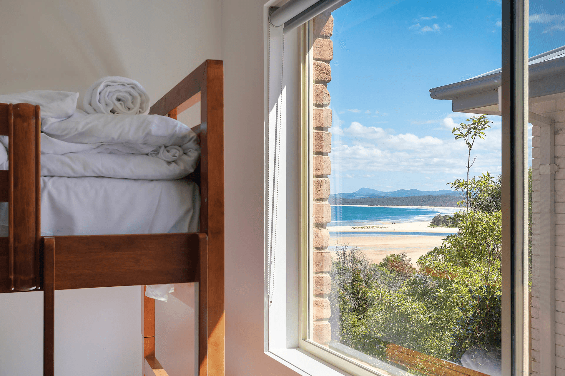 8 Lake Street, Merimbula, NSW 2548