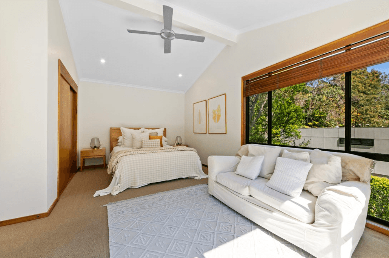 27  Crystal Avenue, Pearl Beach, NSW 2256