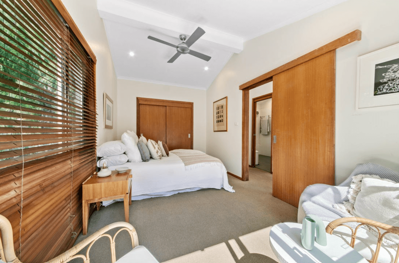 27  Crystal Avenue, Pearl Beach, NSW 2256